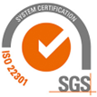 ISO 22301